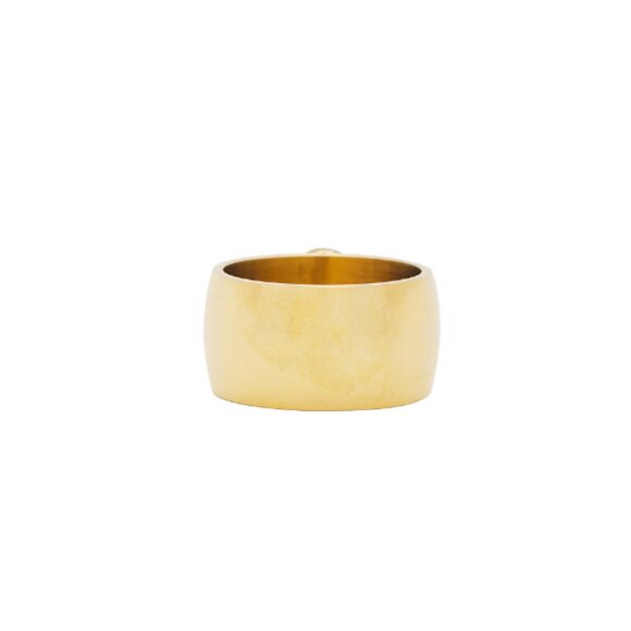 Ellie Vail Blaise Ring - Picture 2 of 3